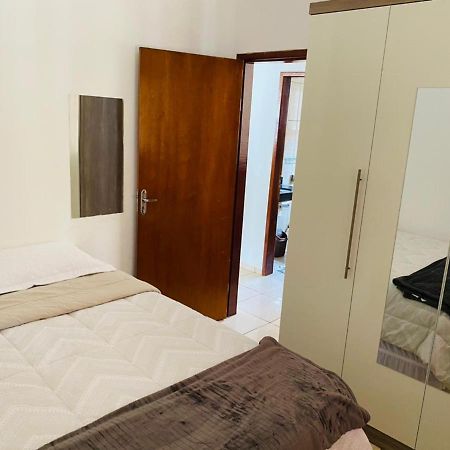 Casa para temporada Tangará da Serra Exterior foto